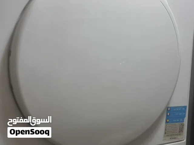 نشافة نوع كاندي بحاله جيده