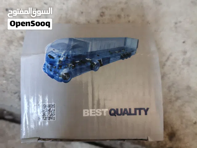 للبيع 10 قطع جديد غير مستخدم