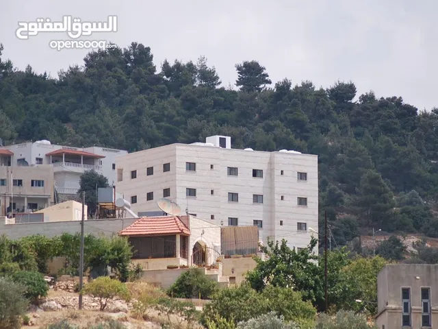 125m2 3 Bedrooms Apartments for Sale in Ajloun A'anjara