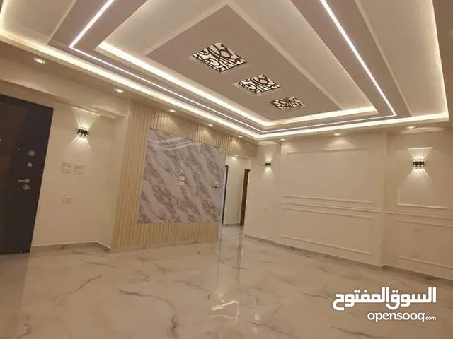 مكتب عقارات ومقاولات ابو حسن