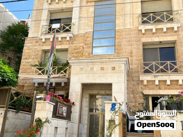 شقه للايجار شارع الجامعه