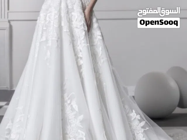 Weddings and Engagements Dresses in Dubai