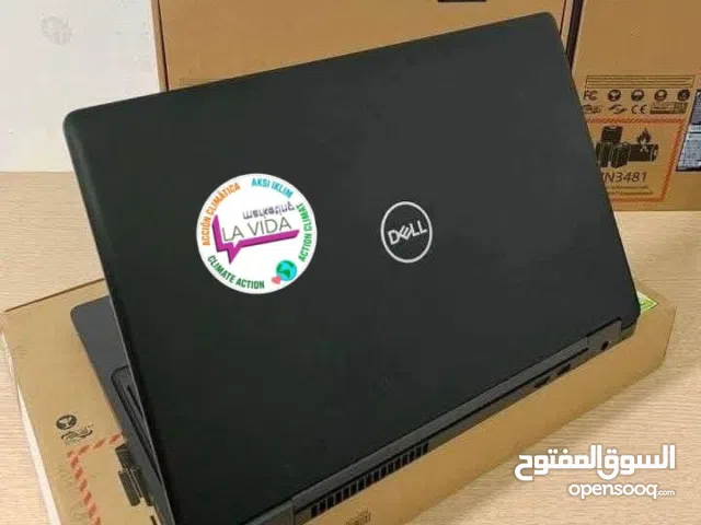 Other Dell for sale  in Amman