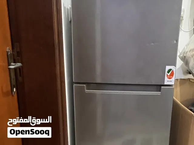 Fridge for sale in good condition