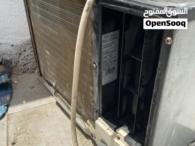 Other 2.5 - 2.9 Ton AC in Muscat
