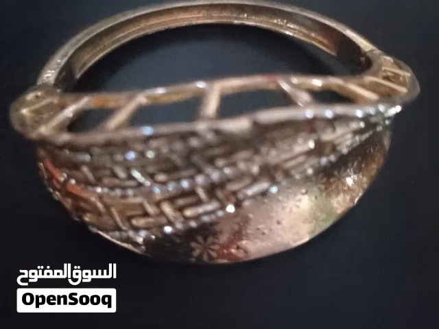 ذهب بلاك يور  .