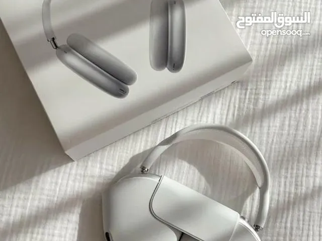 Airpods Max