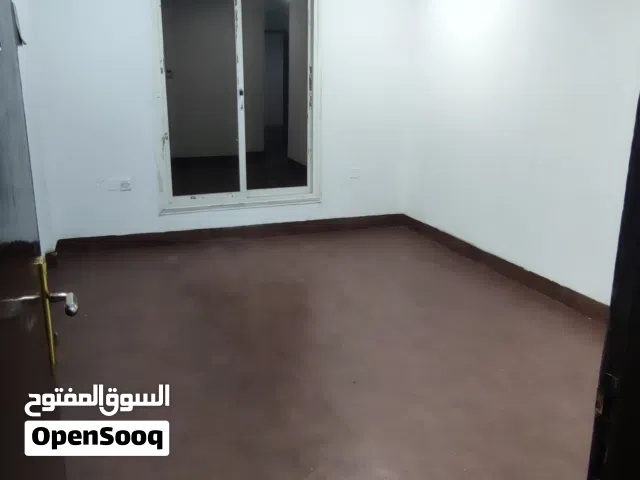 70 m2 2 Bedrooms Apartments for Rent in Al Ahmadi Mahboula