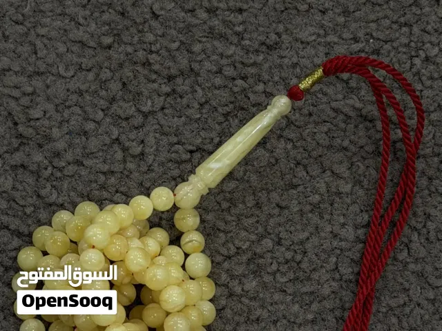 كهرب كلنقرادي