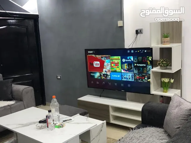 200 m2 2 Bedrooms Apartments for Rent in Irbid Al Rahebat Al Wardiah