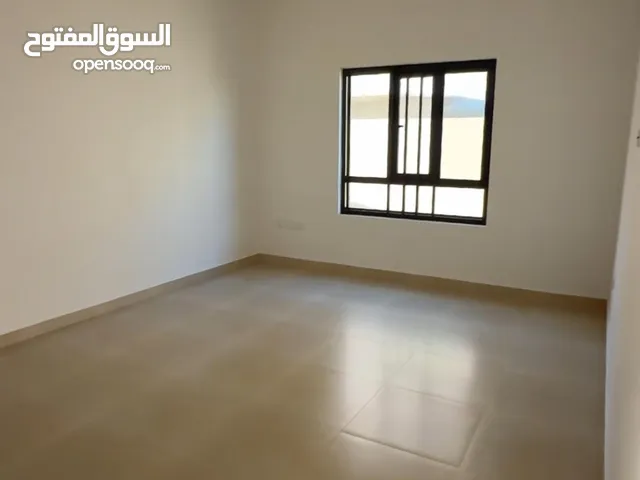 شقة للبيع من المالك في المعبيلة الجنوبية