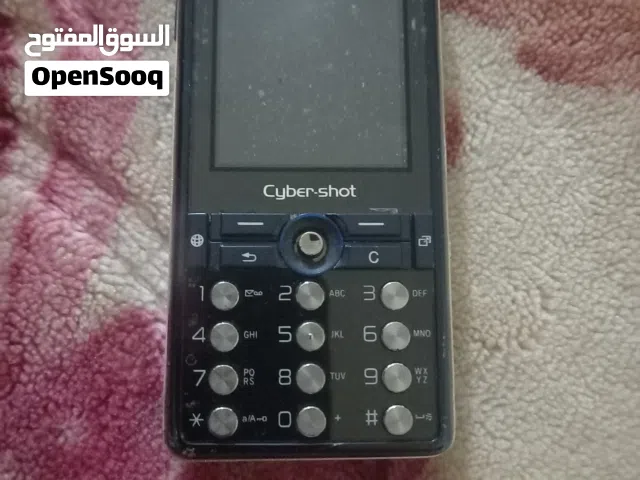 Nokia 1 Other in Muscat