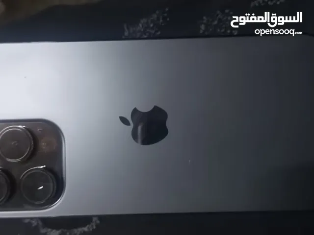 iPhone 14promax  أمريكي اصلي وكالة بمعنى الكلمه لا خدش ولا أي قحط