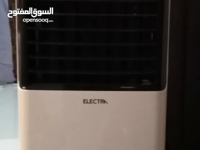 Other 0 - 1 Ton AC in Amman