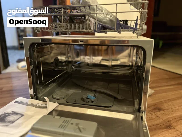 غسالة اماعبن ماركة أمريكية درجة أولى جديدة................ىىىىىىىىىىىىىىىىى