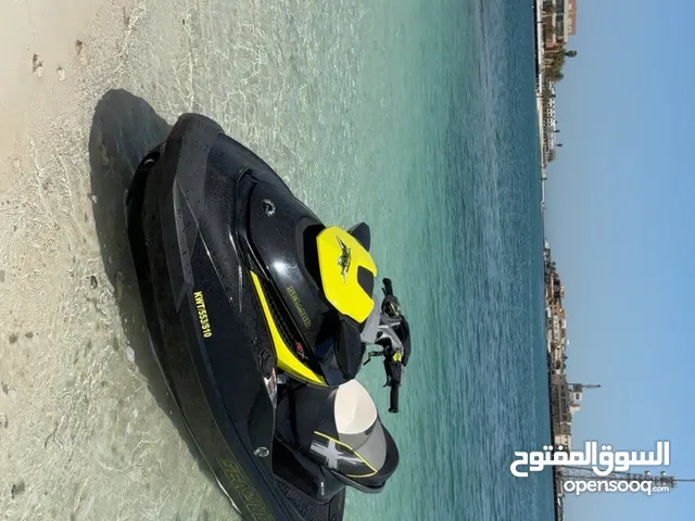 للبيع سيدو RXT-X260