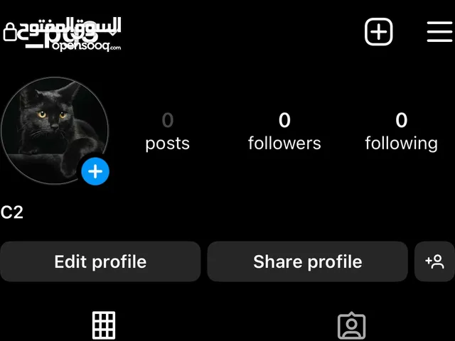 Social Media Accounts and Characters for Sale in Ajman