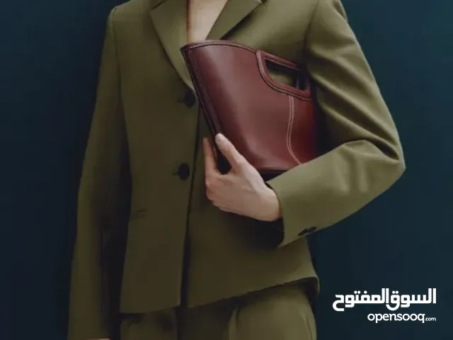 Long Sleeves Shirts Tops - Shirts in Baghdad