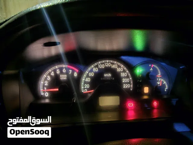 2011, ميتسوبيشي, لانسر, GLX