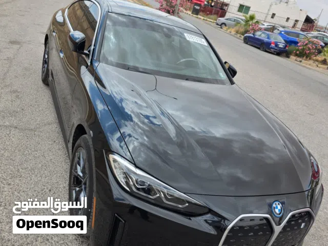 2024 BMW Other