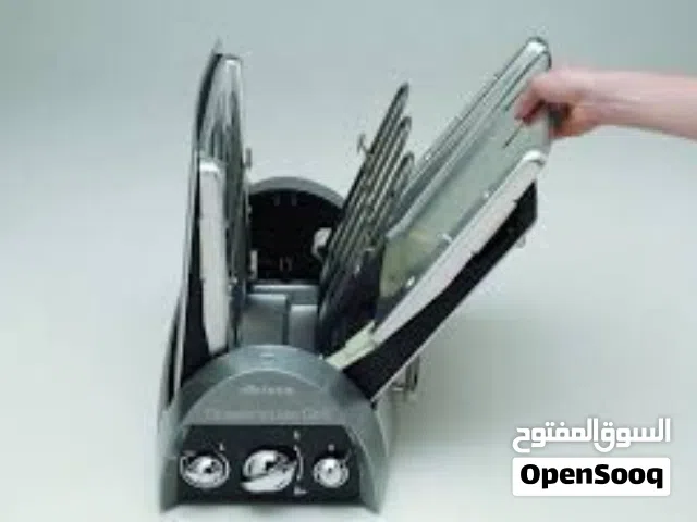 شواية ستيك