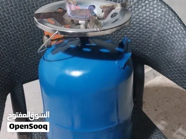بمبله غاز ايطاليه