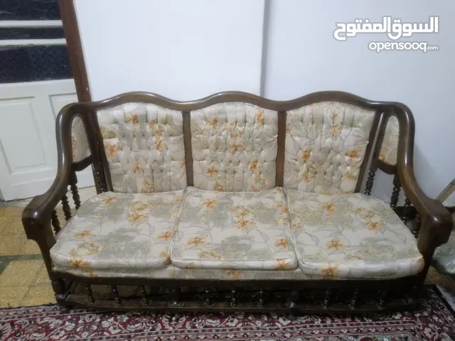 انتريه للبيع لدواعي السفر