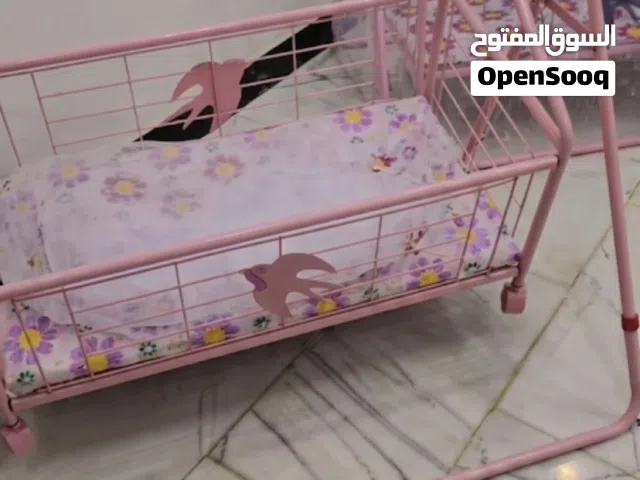 حجله كاروك اطفال