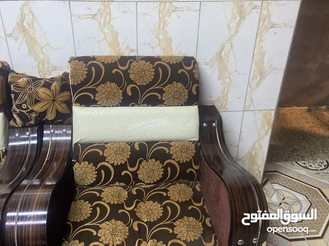 سلام عليكم قنفات تخم كامل السعر 170 المكان بصرة