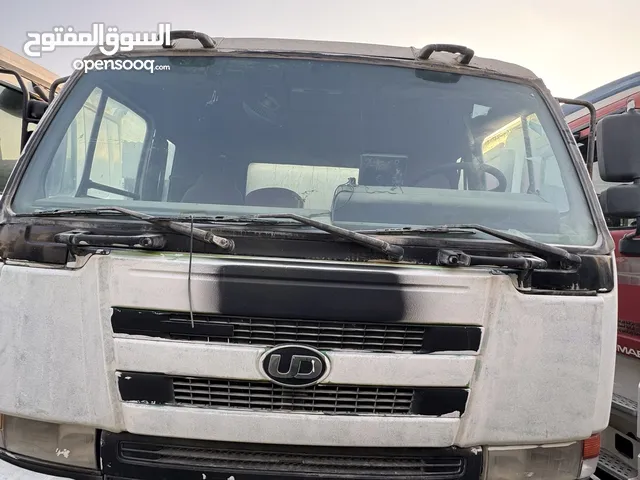 نسيان يودي 2009