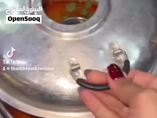 الاكل التايلندي