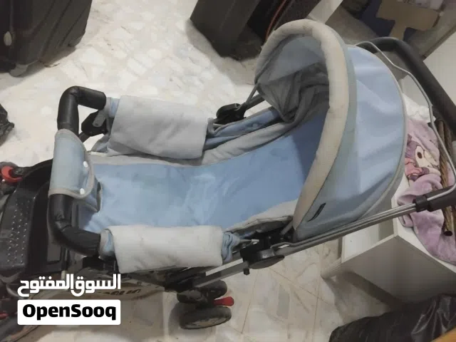 عرباي وخزانه اطفال للبيع