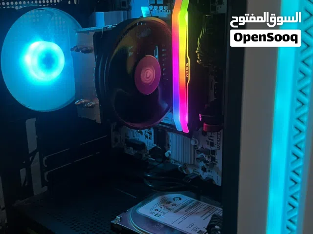Windows Other Computers for sale in Benghazi