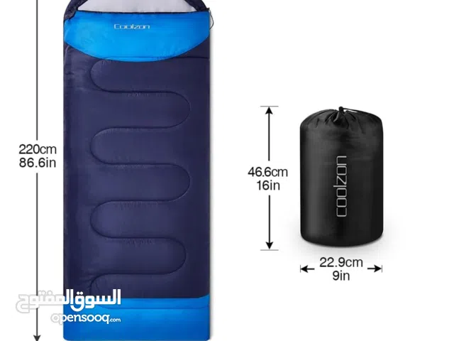 مرتبه خفيفه للبيع