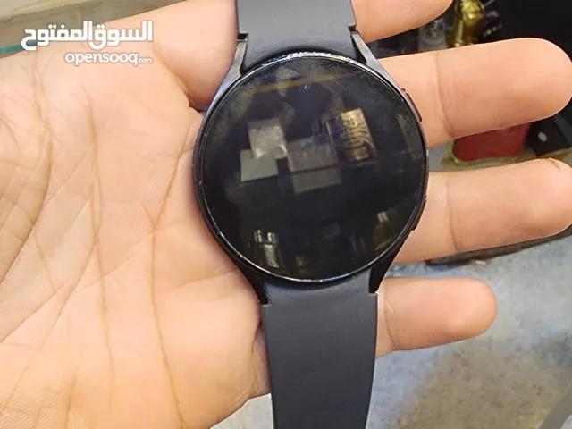 ساعه سامسونك كلكسي 5