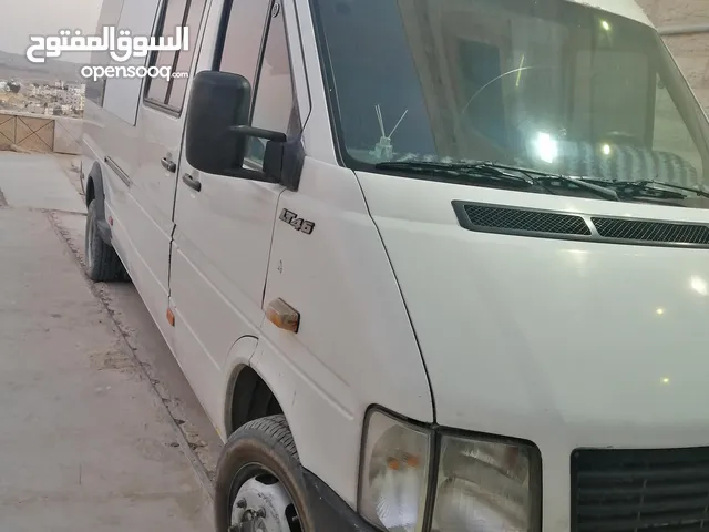 باص Lt 5سلندر شصي طويل فحص نخب النخب