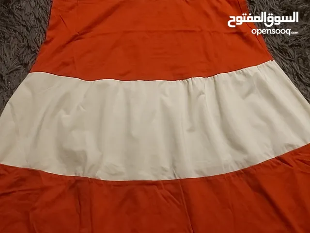 Mini Dresses Dresses in Amman