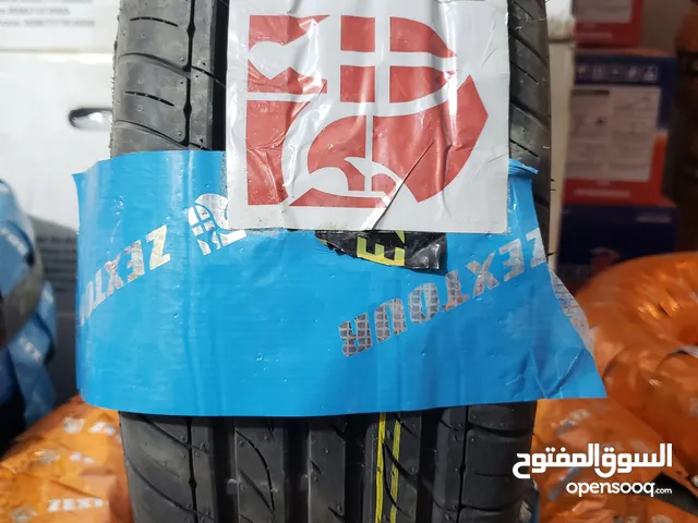 Other 14 Tyres in Sana'a