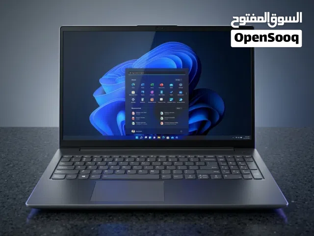 Windows Lenovo for sale  in Amman