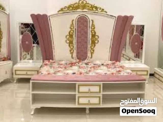 غرفه تركيا نضيفه سندرلا