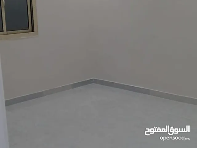 180 m2 5 Bedrooms Apartments for Rent in Jeddah Al Wazeeriyah