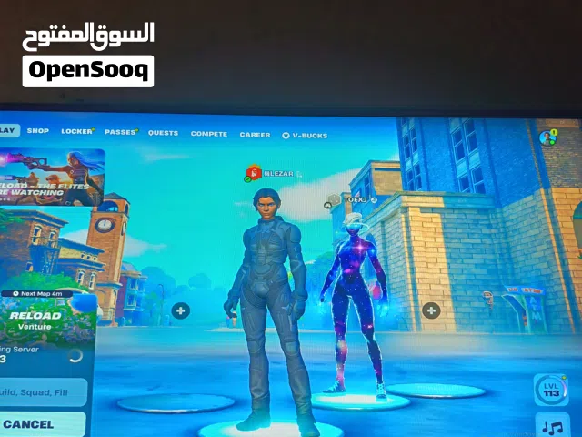 شاشه سامسونج 165 هرتز للبيع