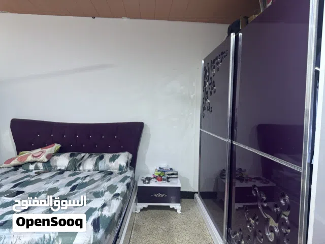 غرفه نوم مستعمله