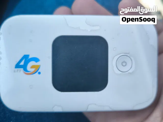 جهاز 4gltt