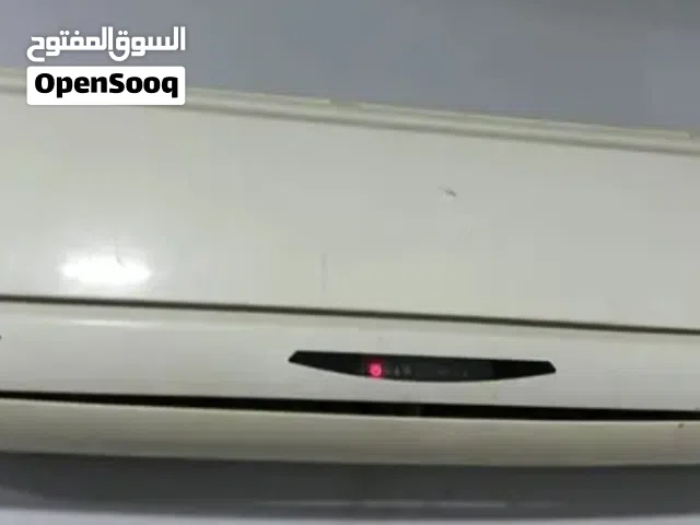 Unionaire 1.5 to 1.9 Tons AC in Cairo