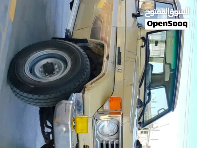 شاص موديل 94للبيع ما يحتاج موصفات كل الصور والمقاطع الفيديوهات على وتساب