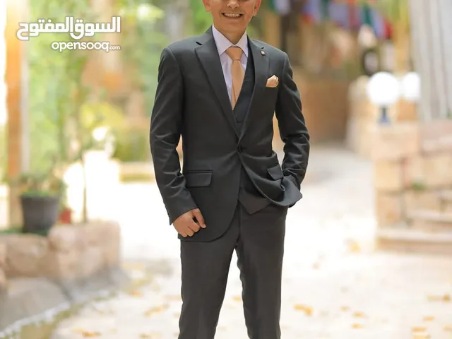 مؤمن مصطفى