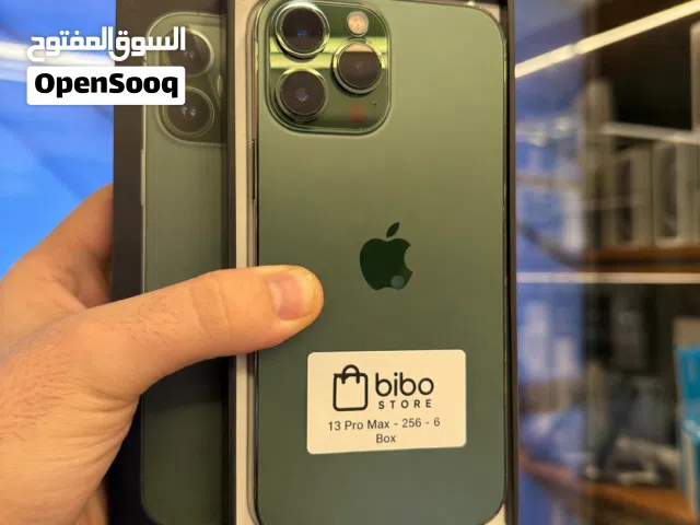 iPhone13 Pro Max