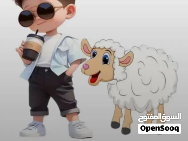 منزل من طابقين يسكن 3 عائلات