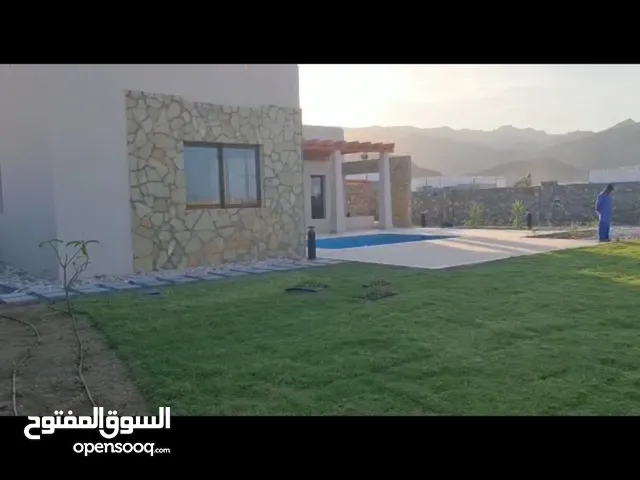 2 Bedrooms Farms for Sale in Muscat Al-Sifah